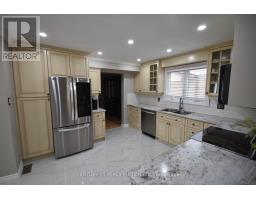 1853 Mapleridge Drive, Peterborough, ON K9K1R1 Photo 13