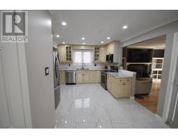 1853 Mapleridge Drive, Peterborough, ON K9K1R1 Photo 14