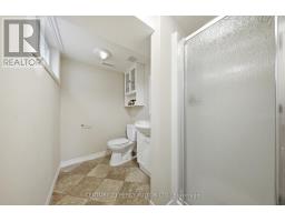 1853 Mapleridge Drive, Peterborough, ON K9K1R1 Photo 15