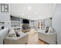 1853 Mapleridge Drive, Peterborough, ON K9K1R1 Photo 16