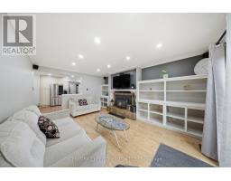 1853 Mapleridge Drive, Peterborough, ON K9K1R1 Photo 17