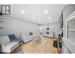 1853 Mapleridge Drive, Peterborough, ON K9K1R1 Photo 18