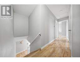 1853 Mapleridge Drive, Peterborough, ON K9K1R1 Photo 19
