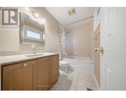 1853 Mapleridge Drive, Peterborough, ON K9K1R1 Photo 20