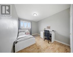 1853 Mapleridge Drive, Peterborough, ON K9K1R1 Photo 21