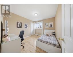 1853 Mapleridge Drive, Peterborough, ON K9K1R1 Photo 22