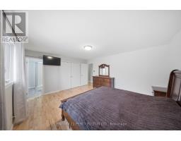 1853 Mapleridge Drive, Peterborough, ON K9K1R1 Photo 23