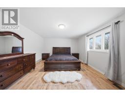 1853 Mapleridge Drive, Peterborough, ON K9K1R1 Photo 24