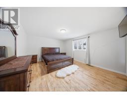 1853 Mapleridge Drive, Peterborough, ON K9K1R1 Photo 25