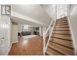 1853 Mapleridge Drive, Peterborough, ON K9K1R1 Photo 26