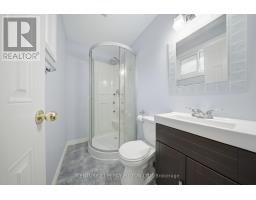 1853 Mapleridge Drive, Peterborough, ON K9K1R1 Photo 27