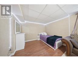 1853 Mapleridge Drive, Peterborough, ON K9K1R1 Photo 28