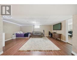 1853 Mapleridge Drive, Peterborough, ON K9K1R1 Photo 29