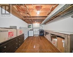 1853 Mapleridge Drive, Peterborough, ON K9K1R1 Photo 31