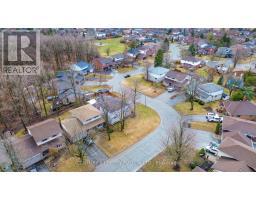 1853 Mapleridge Drive, Peterborough, ON K9K1R1 Photo 32