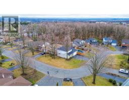 1853 Mapleridge Drive, Peterborough, ON K9K1R1 Photo 33