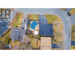 1853 Mapleridge Drive, Peterborough, ON K9K1R1 Photo 34