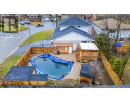 1853 Mapleridge Drive, Peterborough, ON K9K1R1 Photo 35