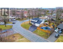 1853 Mapleridge Drive, Peterborough, ON K9K1R1 Photo 36