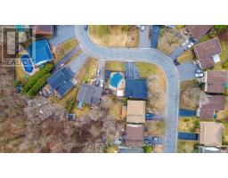 1853 Mapleridge Drive, Peterborough, ON K9K1R1 Photo 39