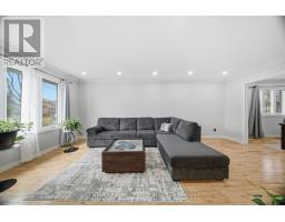 Primary Bedroom - 1853 Mapleridge Drive, Peterborough, ON K9K1R1 Photo 6