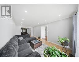 Bedroom - 1853 Mapleridge Drive, Peterborough, ON K9K1R1 Photo 7