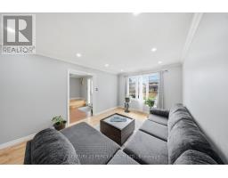 Family room - 1853 Mapleridge Drive, Peterborough, ON K9K1R1 Photo 8