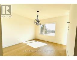 4302 Lismer Lane, London South, ON N6L0H8 Photo 10