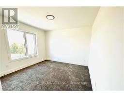 4302 Lismer Lane, London South, ON N6L0H8 Photo 11