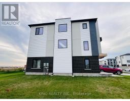 4302 Lismer Lane, London South, ON N6L0H8 Photo 12