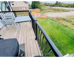 4302 Lismer Lane, London South, ON N6L0H8 Photo 13