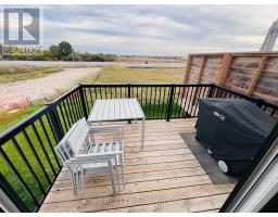 4302 Lismer Lane, London South, ON N6L0H8 Photo 14