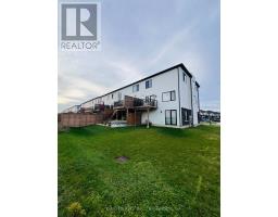 4302 Lismer Lane, London South, ON N6L0H8 Photo 16