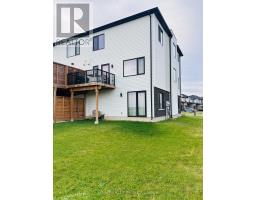 4302 Lismer Lane, London South, ON N6L0H8 Photo 15