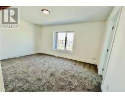 4302 Lismer Lane, London South, ON N6L0H8 Photo 9