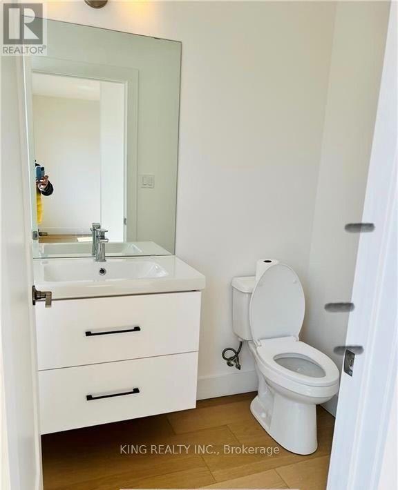 4302 Lismer Lane — photo 7