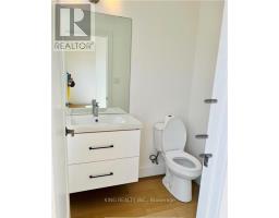 4302 Lismer Lane, London South, ON N6L0H8 Photo 7