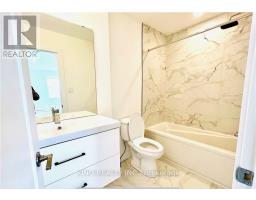 Bathroom - 4302 Lismer Lane, London South, ON N6L0H8 Photo 6