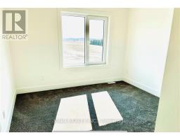4302 Lismer Lane, London South, ON N6L0H8 Photo 8