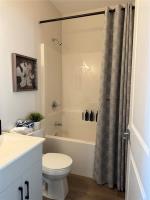 27 Elk Meadow Place, Winnipeg, MB R3Y2H5 Photo 16
