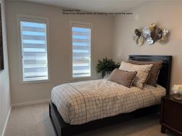 27 Elk Meadow Place, Winnipeg, MB R3Y2H5 Photo 14