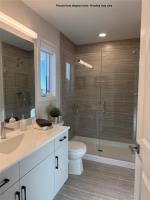 27 Elk Meadow Place, Winnipeg, MB R3Y2H5 Photo 13