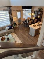 27 Elk Meadow Place, Winnipeg, MB R3Y2H5 Photo 10