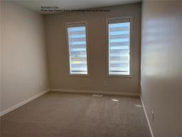 27 Elk Meadow Place, Winnipeg, MB R3Y2H5 Photo 15