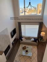 27 Elk Meadow Place, Winnipeg, MB R3Y2H5 Photo 11