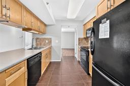 410 835 Adsum Drive, Winnipeg, MB R2R0P4 Photo 11