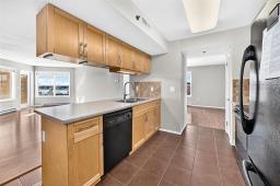 410 835 Adsum Drive, Winnipeg, MB R2R0P4 Photo 12
