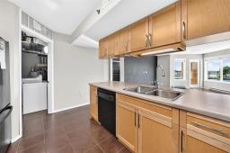 410 835 Adsum Drive, Winnipeg, MB R2R0P4 Photo 13