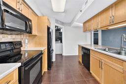 410 835 Adsum Drive, Winnipeg, MB R2R0P4 Photo 14