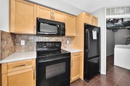 410 835 Adsum Drive, Winnipeg, MB R2R0P4 Photo 15